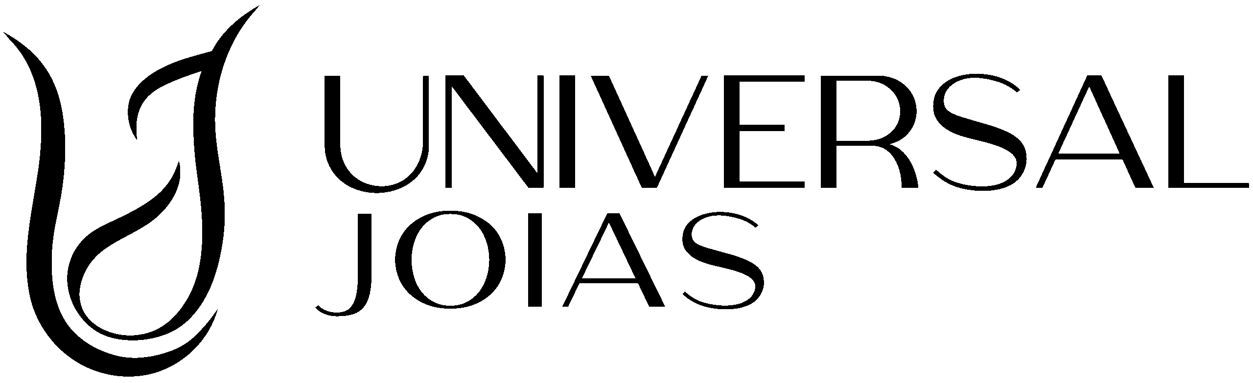 Atendimento Personalizado